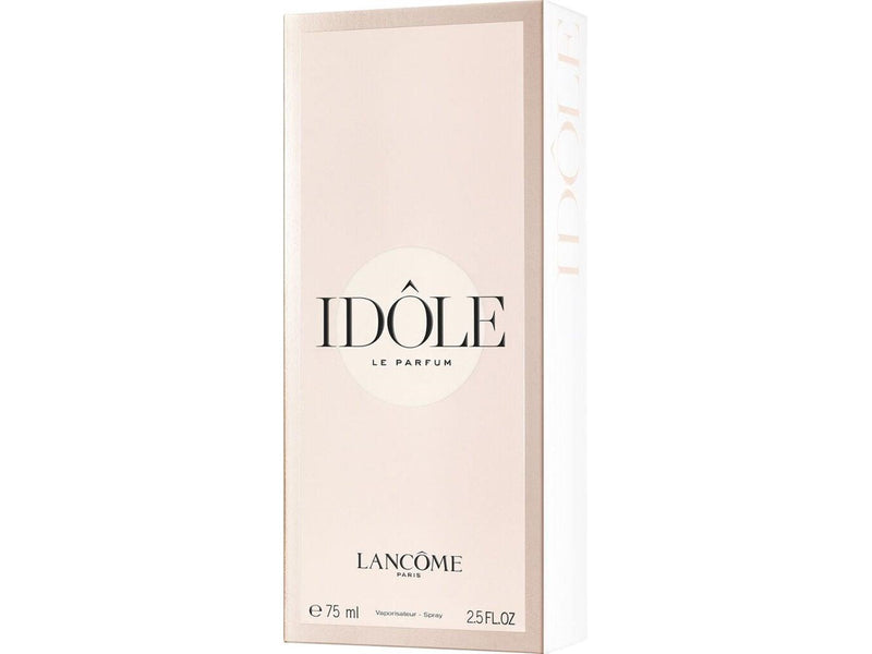 Lancôme Idôle EDP -  50ml