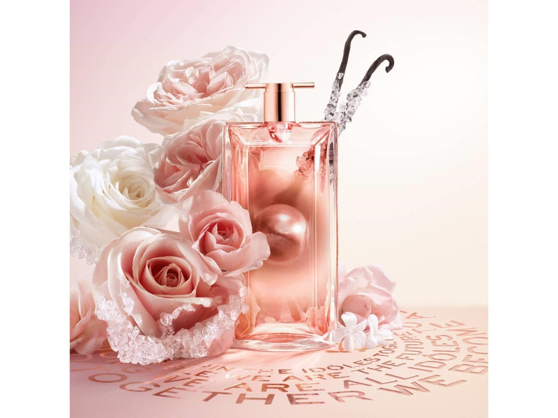 Lancôme Idôle EDP -  50ml