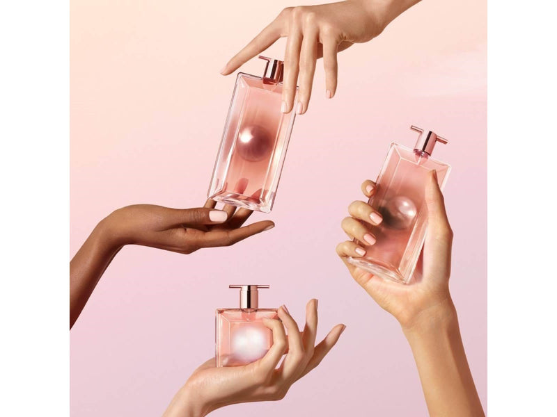 Lancôme Idôle EDP -  50ml