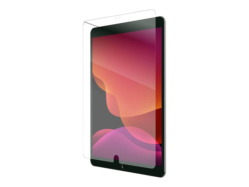 ZAGG InvisibleShield Glass Elite