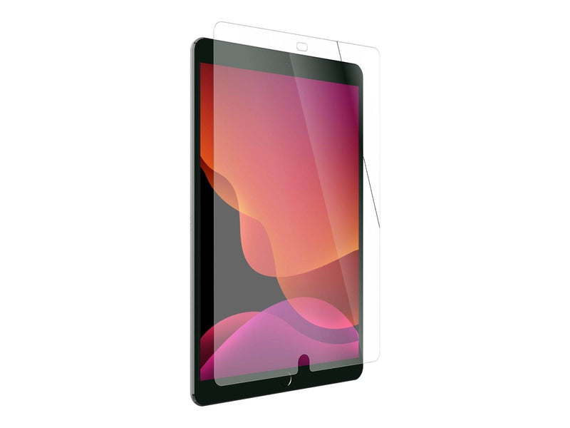 ZAGG InvisibleShield Glass Elite