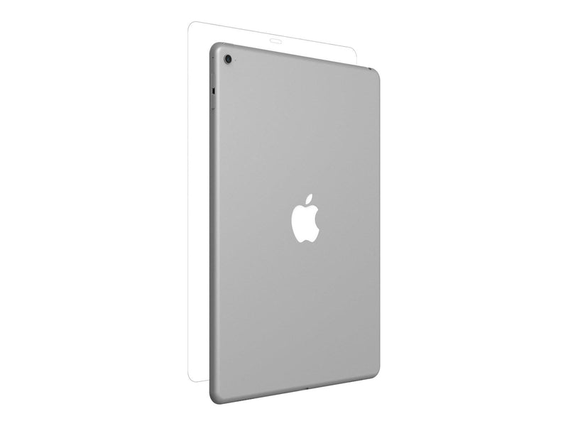 ZAGG InvisibleShield Glass Elite