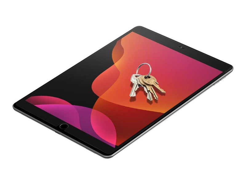 ZAGG InvisibleShield Glass Elite
