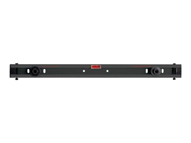 Multibrackets Wandmontage Universal/26'-32