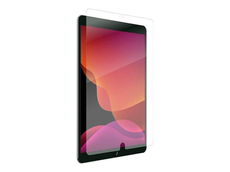 ZAGG InvisibleShield Glass Elite