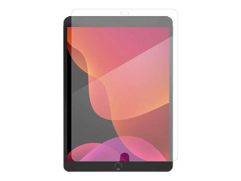ZAGG InvisibleShield Glass Elite