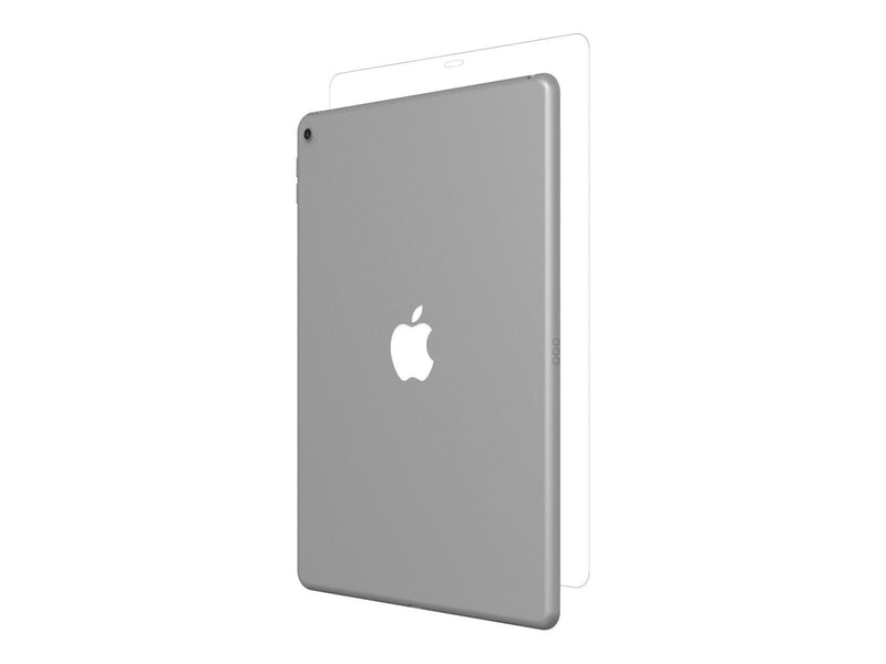 ZAGG InvisibleShield Glass Elite