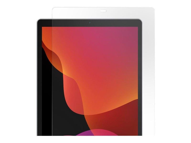 ZAGG InvisibleShield Glass Elite