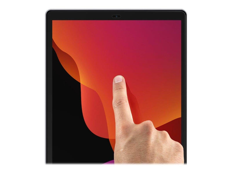 ZAGG InvisibleShield Glass Elite
