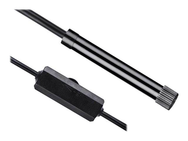 Tracer HardWire - endoscope