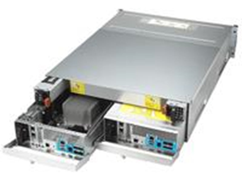 QNAP Controller FRU for ES1640dc v2 96GB