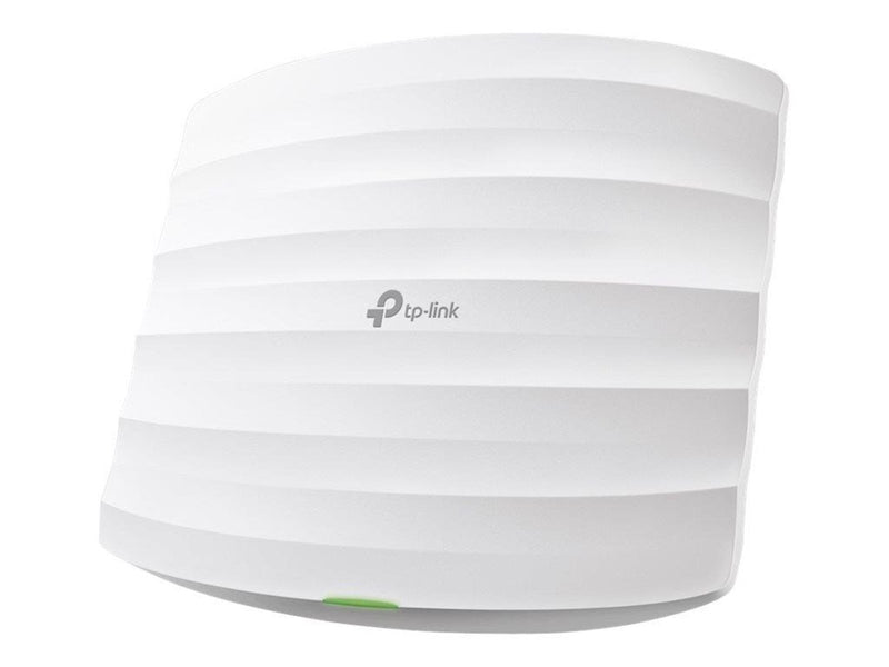 TP-Link EAP265 HD AC1750 Wireless MU-MIMO Gigabit Ceiling Mount Access Point