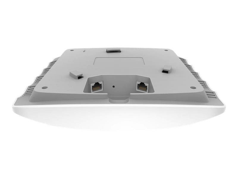TP-Link EAP265 HD AC1750 Wireless MU-MIMO Gigabit Ceiling Mount Access Point