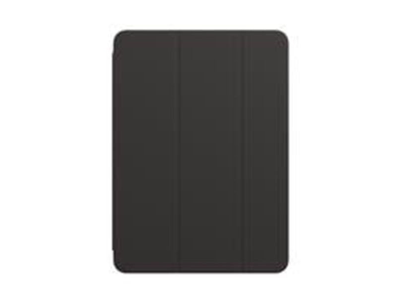 Apple iPad Air (2020) Smart Folio - Black
