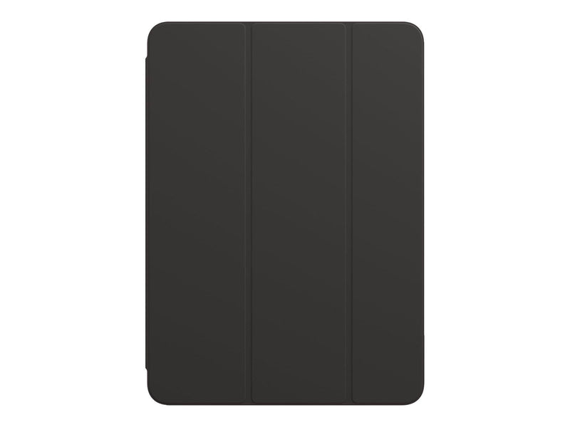Apple iPad Air (2020) Smart Folio - Black