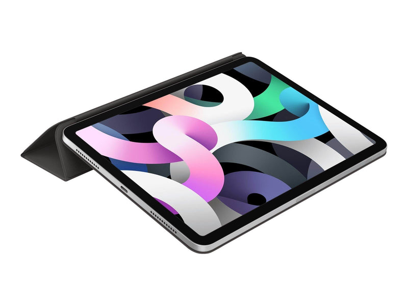 Apple iPad Air (2020) Smart Folio - Black