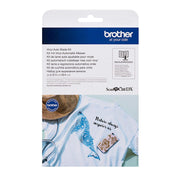 Brother Vinyl Automatik Messer Kit für ScanNCut DX-Serie