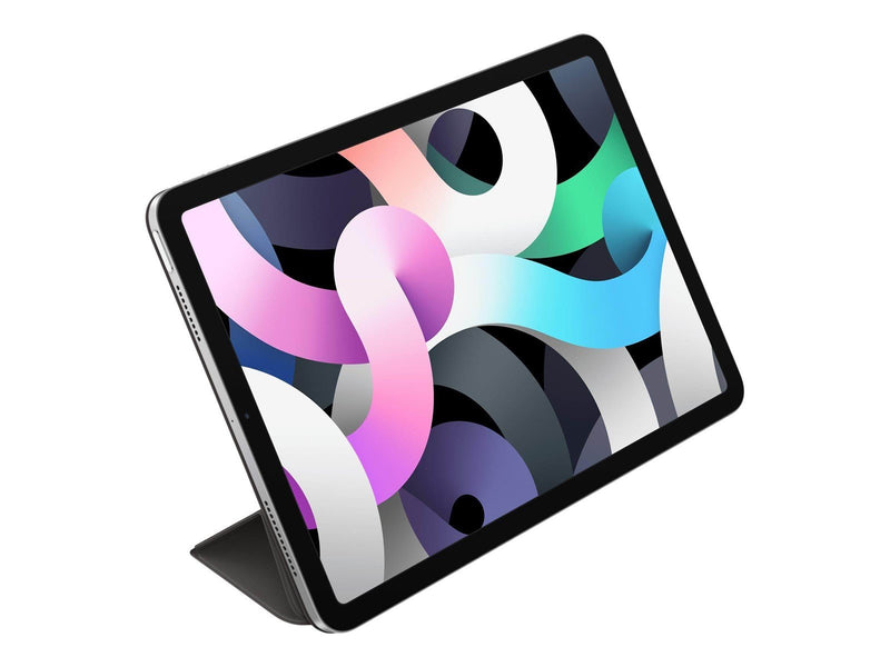 Apple iPad Air (2020) Smart Folio - Black