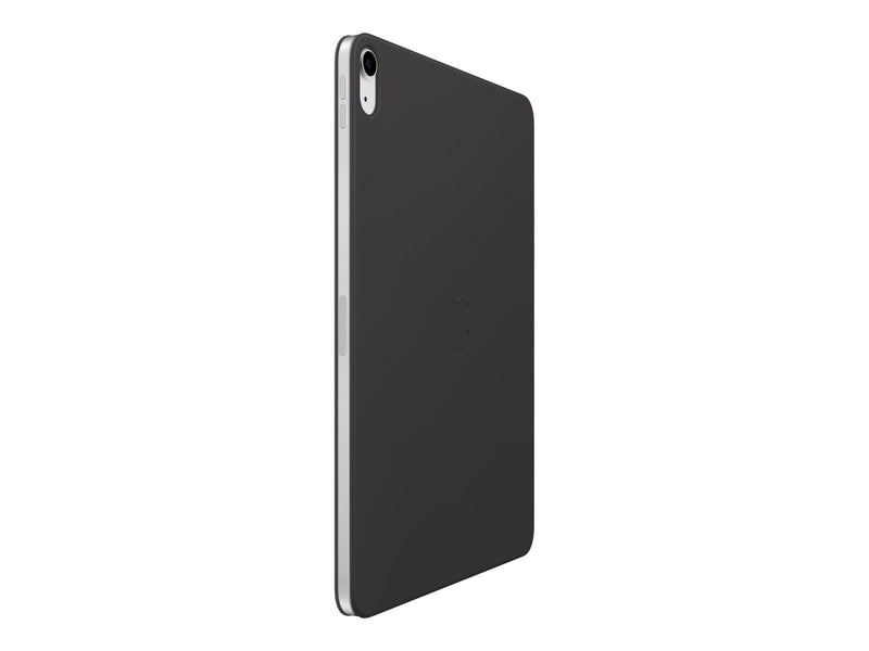 Apple iPad Air (2020) Smart Folio - Black