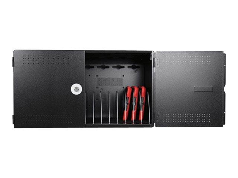 LEBA Innovation LEBA NoteBox