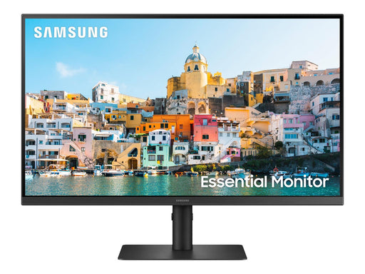 Samsung Monitor S24A400UJU LED-Display 61 cm (24')