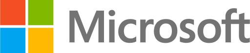 Microsoft Visio Standard 2024 ESD Download