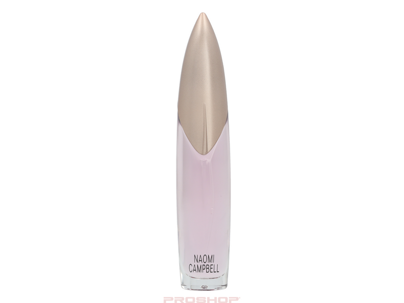 Naomi Campbell Spray