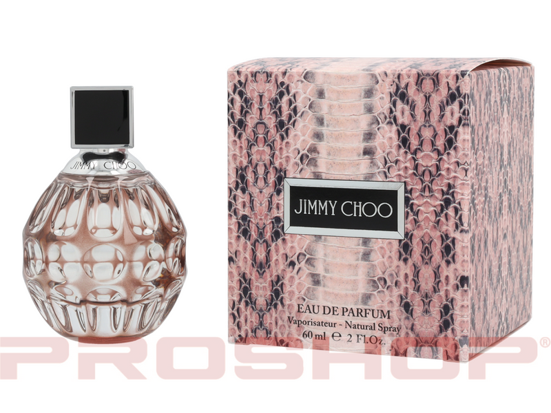Jimmy Choo Spray
