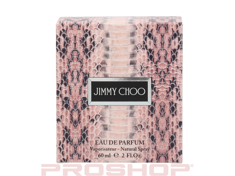 Jimmy Choo Spray