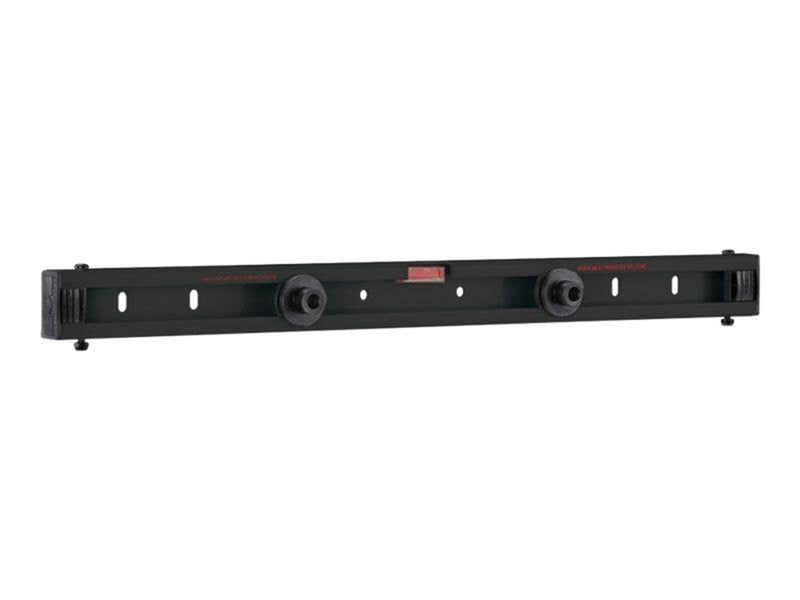 Multibrackets Wandmontage Universal/26'-32