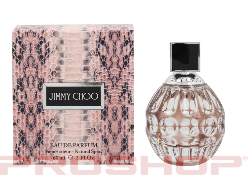 Jimmy Choo Spray