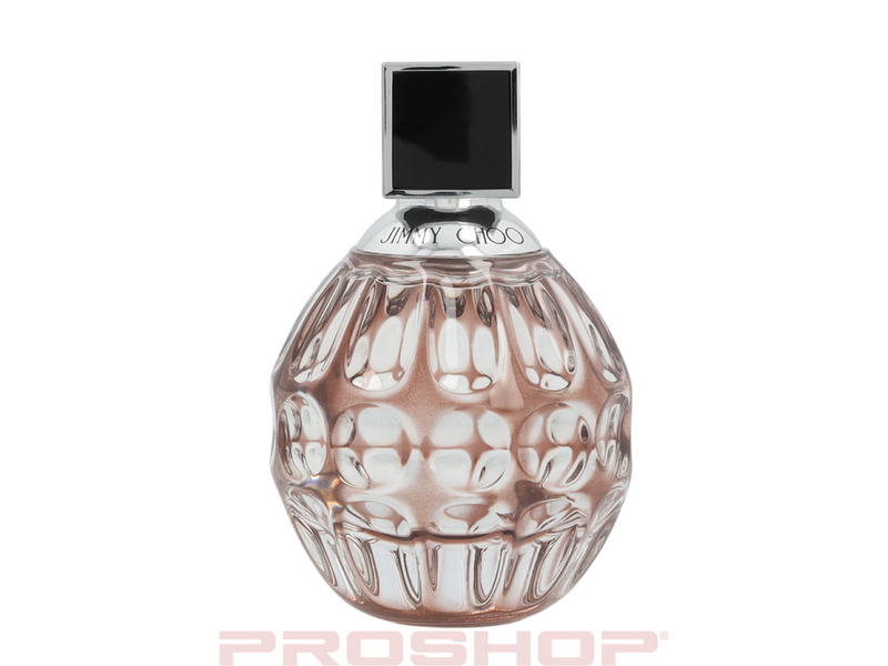 Jimmy Choo Spray