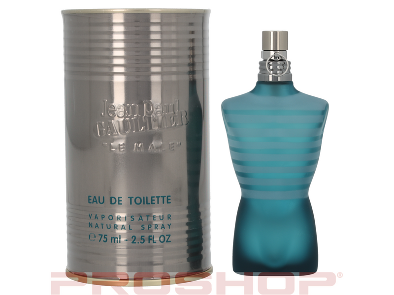 Jean Paul Gaultier Le Male