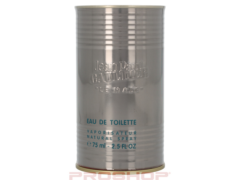 Jean Paul Gaultier Le Male