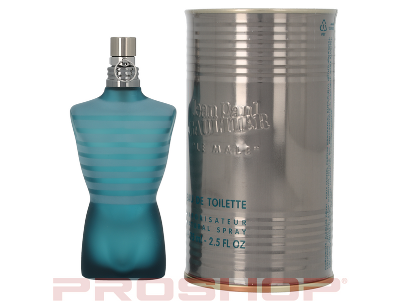 Jean Paul Gaultier Le Male