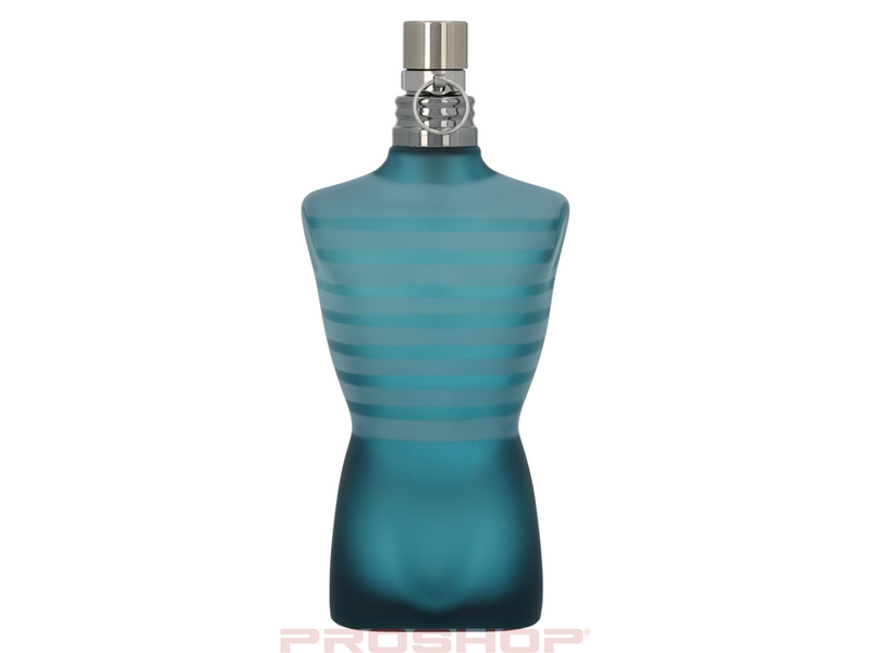 Jean Paul Gaultier Le Male