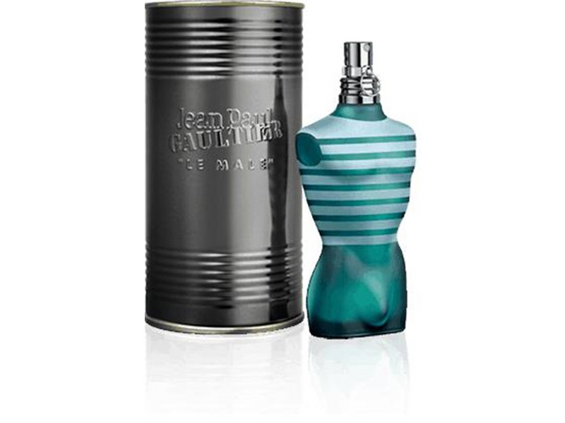 Jean Paul Gaultier Le Male
