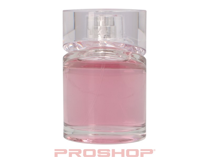 Hugo Boss Femme EDP - 75ml