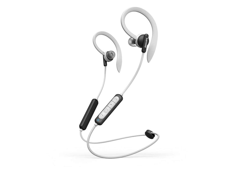 Philips TAA4205BK/00
