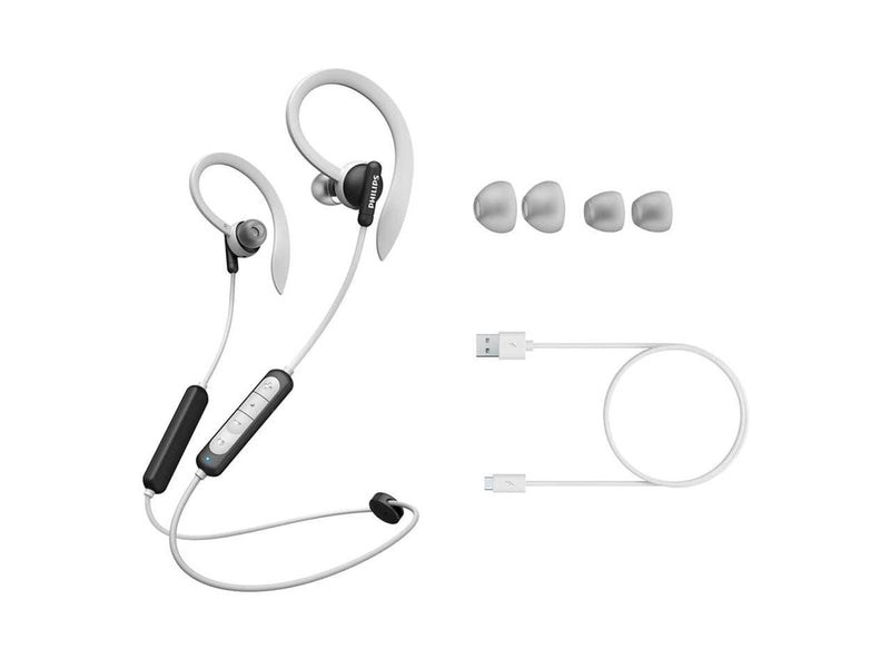 Philips TAA4205BK/00