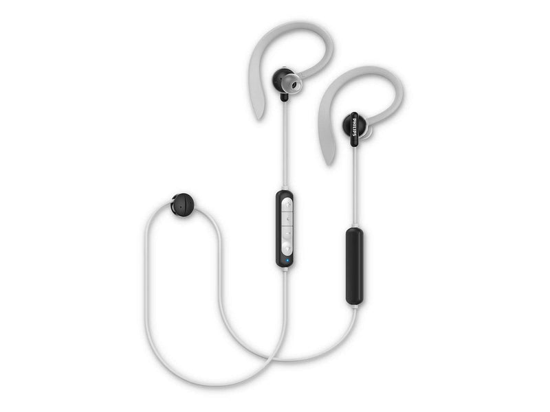 Philips TAA4205BK/00