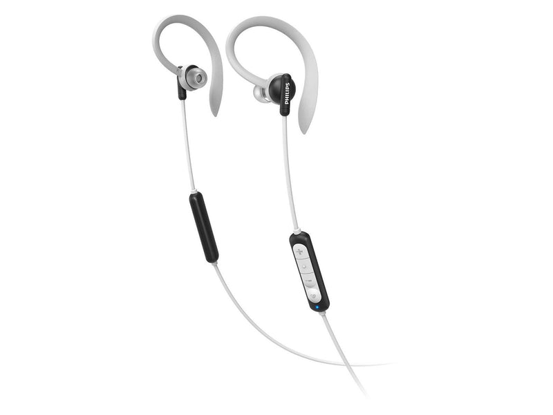 Philips TAA4205BK/00