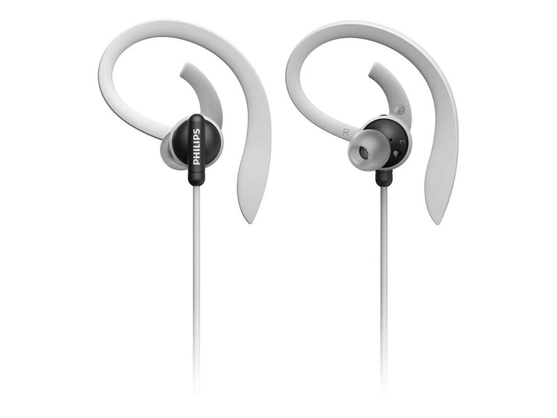 Philips TAA4205BK/00