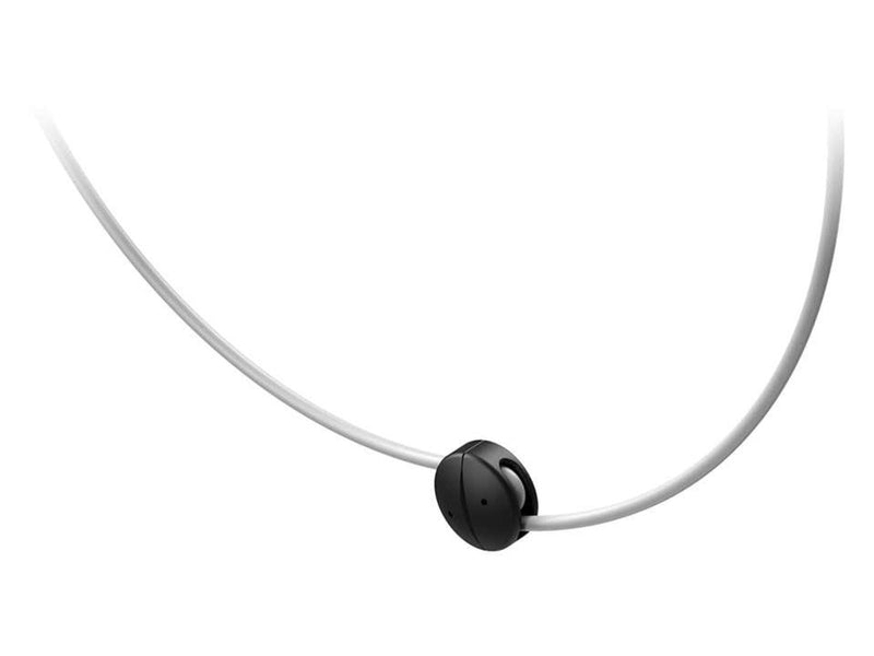 Philips TAA4205BK/00