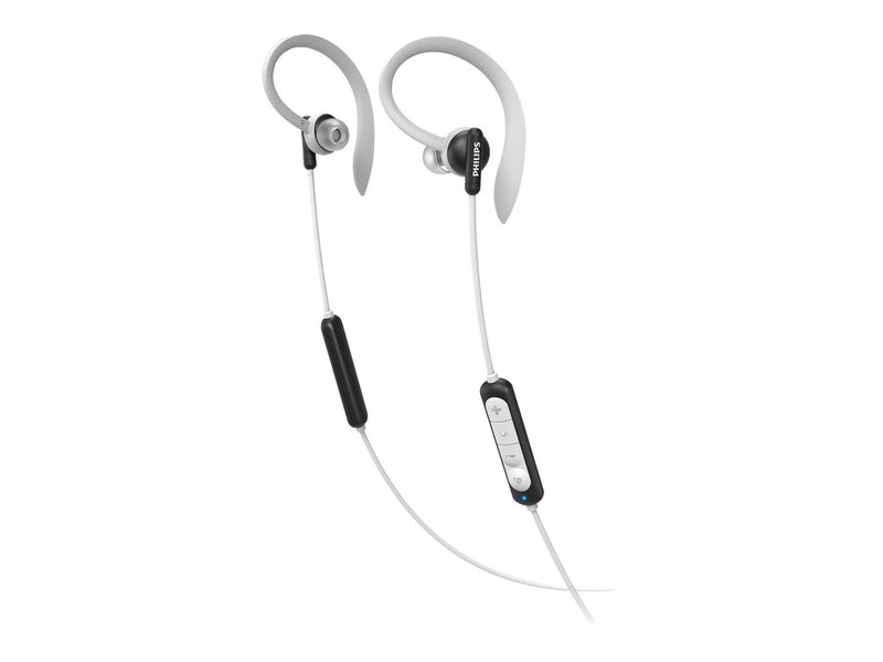 Philips TAA4205BK/00