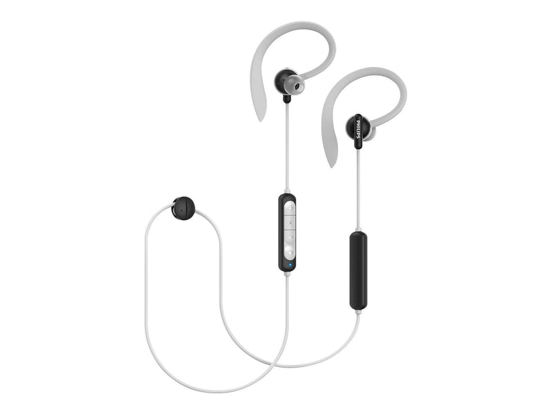 Philips TAA4205BK/00