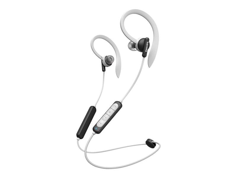 Philips TAA4205BK/00