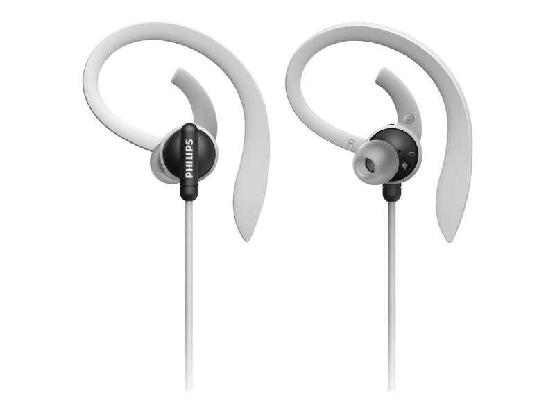 Philips TAA4205BK/00