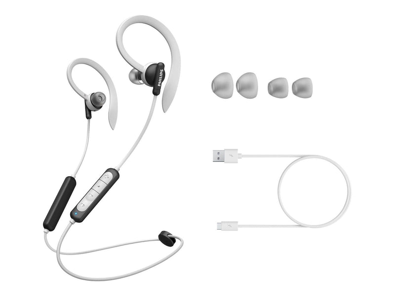 Philips TAA4205BK/00