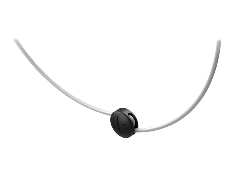 Philips TAA4205BK/00